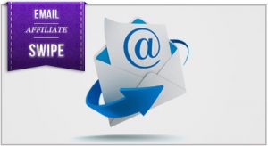 email-swipe