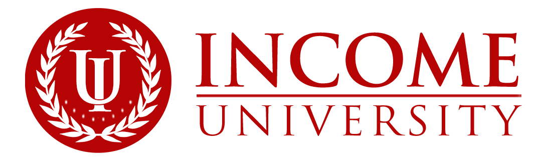 Income University